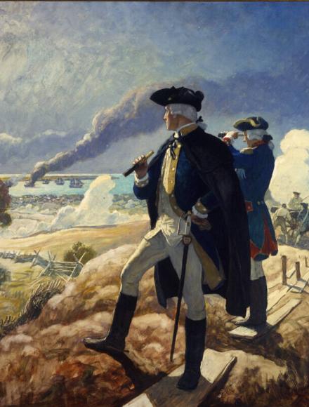 Institute of Museum and Library Services